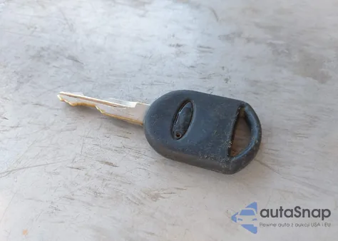 2004 Ford F-150 Fx4/Lariat/Xl/Xlt z USA, uszkodzony, nr VIN 1FTPX14534NB25217